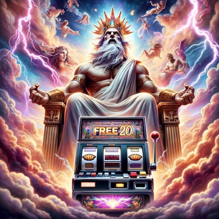 bk666